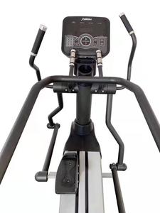 Equipo <span class=keywords><strong>de</strong></span> Fitness, máquina <span class=keywords><strong>de</strong></span> escalada, uso comercial en <span class=keywords><strong>gimnasio</strong></span>, máquina <span class=keywords><strong>de</strong></span> escalera <span class=keywords><strong>de</strong></span> alta calidad - Product Image 4