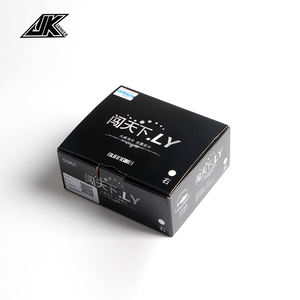 2023 nouveaux produits gauche/droite <span class=keywords><strong>tambour</strong></span> roue bateau mer pêche Baitcasting <span class=keywords><strong>moulinet</strong></span> 6.1:1 vitesse de rotation coulée <span class=keywords><strong>moulinet</strong></span> de pêche à la traîne - Product Image 6