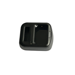 Chargeur double poche CH20L17 pour talkie-walkie Hytera PNC380 PoC, support pour radio talkie-walkie longue portée, adaptateur de charge - Product Image 4