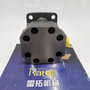 ปั๊มส่งน้ำมันเชื้อเพลิงใหม่เอี่ยม รุ่น 149-1950 1491950 สำหรับ C32 3408 3412 - Product Image 2
