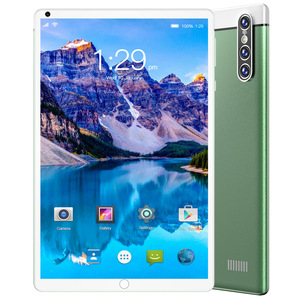 Giá Rẻ <span class=keywords><strong>Mini</strong></span> <span class=keywords><strong>Pc</strong></span> Máy Tính Bảng 8 Inch 3 Gam Tablet <span class=keywords><strong>Pc</strong></span> Octa Lõi <span class=keywords><strong>Android</strong></span> 5.1 Tablet <span class=keywords><strong>Pc</strong></span> - Product Image 5