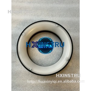 ไฟ lumitrax CA-DRW10X 142-100ไฟ LED 12 VDC 40.5W สำหรับอุปกรณ์เครื่องจักร - Product Image 2