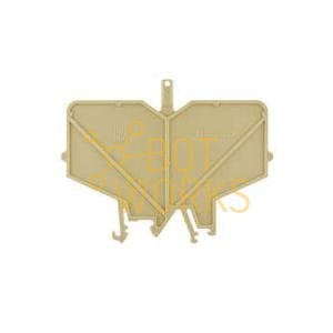 Weidmuller 0485760000 - Nuovo - Product Image 1