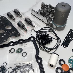 Juego de Reparación dq200 Nuevo - Product Image 2