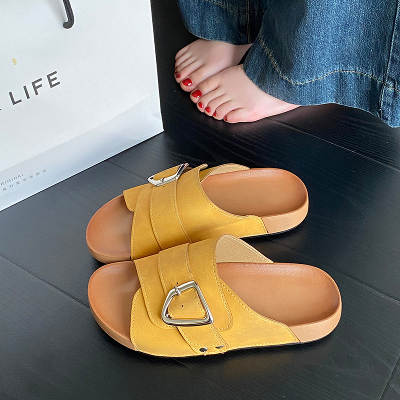 2512สีเหลือง
