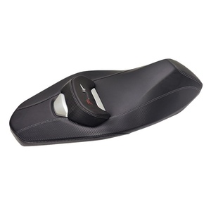 Pièces détachées pour moto, selle de moto adaptée à la HONDA PCX160 - Product Image 4