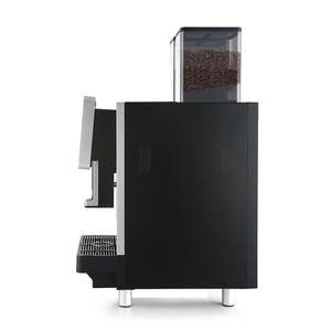 Dr. Coffee F2-H 220V 50Hz Vde Eu Plug Commercial Machine Coffee Machine <b>Espresso</b> Coffee Machine <b>Espresso</b> Coffee Machine <b>Espresso</b> - Product Image 1