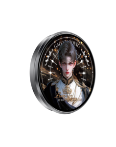 ป้ายอัจฉริยะอนิเมะ/คอสเพลย์ |   อีเบจงานดูจิน |   จอแสดงผลเชียร์ไอดอลแบบ LED |   หน้าจอสัมผัส HD |   ปรับแต่งได้ - Product Image 1