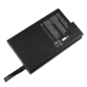 DR36 DR36S Pil PH Agilent M2 M3 M4 M3046A MEDIANA YM6000 EPOCH XT COLIN BP-S510 Ventrassist Yapay Kalp için - Product Image 1