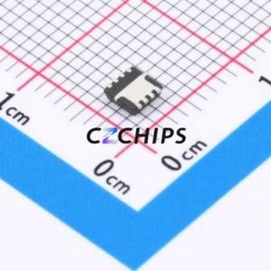 Original and Brand-new SI7322DN-T1-GE3 PowerPAK1212-8 Transistor Field Effect Transistor (MOSFET) - Product Image 2