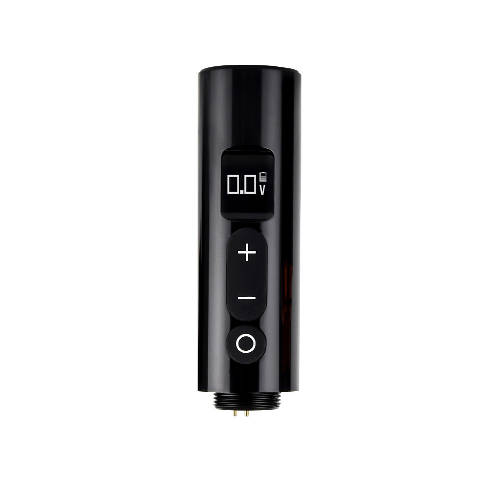 8540 batterie