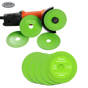 <span class=keywords><strong>Disco</strong></span> De cuchilla De corte De vidrio De 100 mm <span class=keywords><strong>para</strong></span> herramienta De corte De azulejos De porcelana <span class=keywords><strong>Disco</strong></span> <span class=keywords><strong>Para</strong></span> Corte <span class=keywords><strong>Cortar</strong></span> Porcelanato Cortador De Plancha De Vidrio - Product Image 6