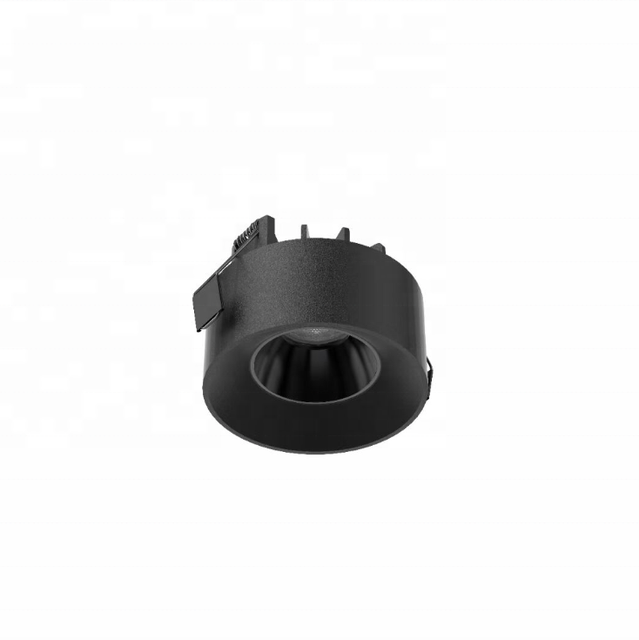 New Design 8w LED Ceiling Spot Light covers led pin spot light's prices good 2700k 4000k