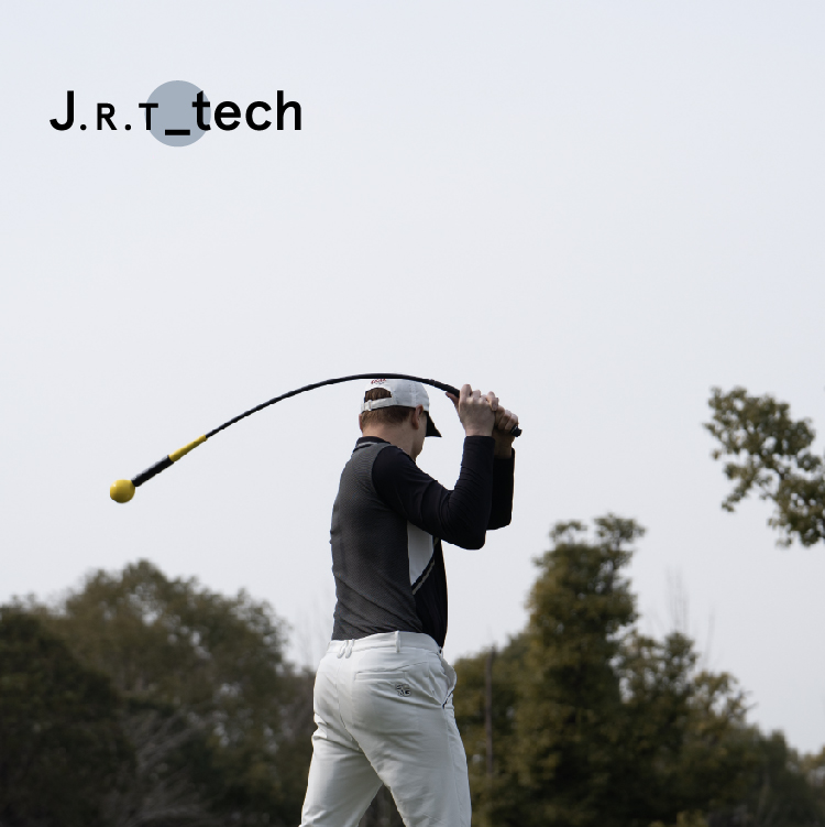 Тренажер для игры в гольф для тренировки силы и ритма, тренажер для игры в гольф