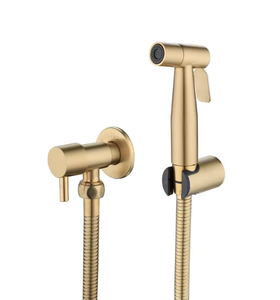 Набор распылителей для биде - Product Image 1