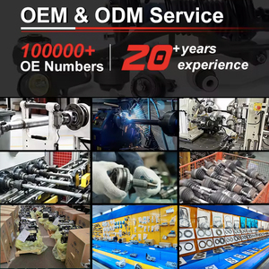 All'ingrosso tutti i pezzi di ricambio per <span class=keywords><strong>auto</strong></span> originali e <span class=keywords><strong>Aftermarket</strong></span> Chery per Chery - Product Image 6