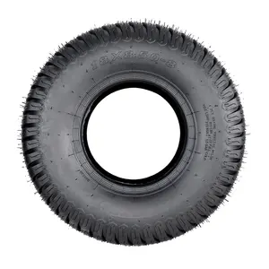 Hot selling 18x8.50-8 atv street tire made in China top quality and professional manufacture