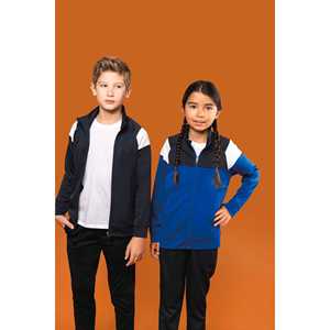 Tute per categoria di prodotti Premium PA391 - Product Image 1