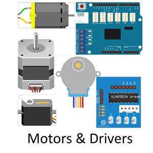 6514 TT moteur <span class=keywords><strong>roue</strong></span> libre <span class=keywords><strong>axe</strong></span> croisé Robot voiture intelligente <span class=keywords><strong>roue</strong></span> étroite 65mm moteur ligne patrouille - Product Image 5
