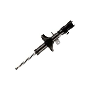 Ammortizzatore per <span class=keywords><strong>Mazda</strong></span> Demio 07-15 /<span class=keywords><strong>mazda</strong></span> <span class=keywords><strong>2</strong></span> 2007-2015 De3 De5-for <span class=keywords><strong>Mazda</strong></span> <span class=keywords><strong>626</strong></span> ammortizzatori - Product Image 3