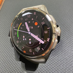 DSM11 H100 AI Smart <b>Watch</b> <b>With</b> <b>Sim</b> <b>Card</b> 950mAh Battery WhatsApp Telegram ChatGPT Notification Fitness Smartwatches Wholesale - Product Image 1