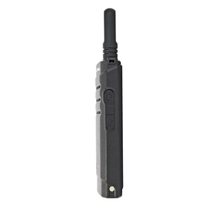 <span class=keywords><strong>Radio</strong></span> bidirectionnelle Motorola Walkie Talkie SL1600 SL500 SL300 SL1M numérique DMR portable VHF UHF longue portée ultra-mince robuste - Product Image 3