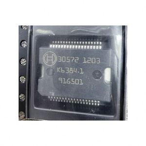 Original IC <b>Integrated</b> <b>Circuits</b> Components 30572 Automotive Computer Board Chip - Product Image 1