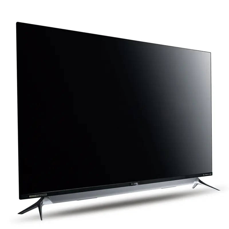 Prix bas HDTV 32 pouces Smart Tv Wifi 50 pouces Tv Wifi Télévision 4k