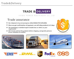 מנוע דיזל מקורי חדש מיפן 6D34 D06S2 הזרקה ישירה למחפרים SY215C SK200 SK230 - Product Image 5