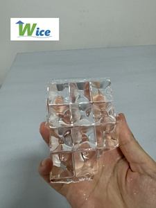 Fabricante de cubitos de hielo comercial marca WICE, venta directa de fabricantes chinos, no <span class=keywords><strong>se</strong></span> lo pierda si pasa, venga y Compre Ahora - Product Image 6