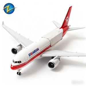 모린빌, 필딩, 캠브리지, 심천, 이우, 포산까지 DDP 드롭쉬핑 항공 화물, 배송 대행사, 도어 투 도어 빠른 운송 - Product Image 1