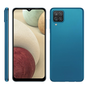 Best Tech Pro Samsung Unlocked Phones With Long Life Battery Alibaba Com Best Tech Pro Samsung Unlocked Phones With Long Life Battery Alibaba Com