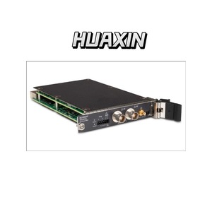 Keysight PZ2121A SMU de précision haute vitesse (100 FA, 60 V, 15 MSa/s) - Product Image 5