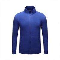 Sweat-shirts en molleton pour femmes de haute qualité, à demi-zip, impression numérique, écologiques, séchage rapide, service OEM, vente en gros, hiver