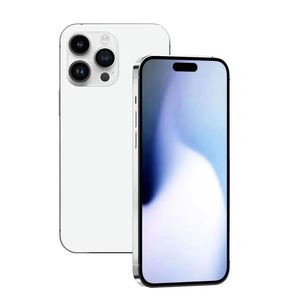 Teléfono 14 Pro, Versión Americana, Venta al por Mayor, Versión Original Desbloqueada, Teléfono Inteligente 5G, Sin Límite de Tarjeta SIM, Pantalla de 6.1 Pulgadas - Product Image 4
