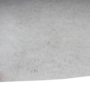 Giấy Lót Thêu Không Dệt 100% Polyester Giấy Lót Thêu Không Dệt - Product Image 5