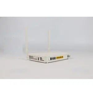 2 आवाज hg8247h5 gpon पर मूल gpon टर्मिनल 2 आवाज hg8245a onu On Olt के साथ मूल gpon टर्मिनल hgpon टर्मिनल