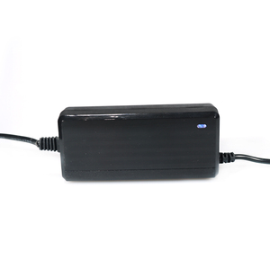 อะแดปเตอร์ติดผนังเครือข่าย<span class=keywords><strong>230V</strong></span> <span class=keywords><strong>50Hz</strong></span> 100อินพุต240V <span class=keywords><strong>AC</strong></span> DC 1A 9V 2A 5V 3A 12V 1.5A <span class=keywords><strong>24V</strong></span> 2A - Product Image 6