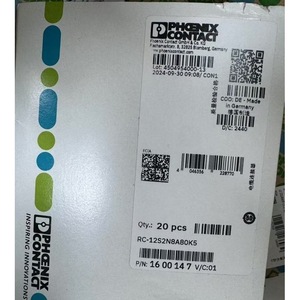 สวิตช์กดปุ่มอัลเมตร้า 24 โวลต์ 0.1 แอมป์ สแตนเลส สำหรับงานอุตสาหกรรม - Product Image 4