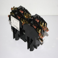 Plc 44nb30af41'e Uygun Ters Çevirme İçin veya Açık 3ph 1.5hp 110v Fabrika Direkt Satışı