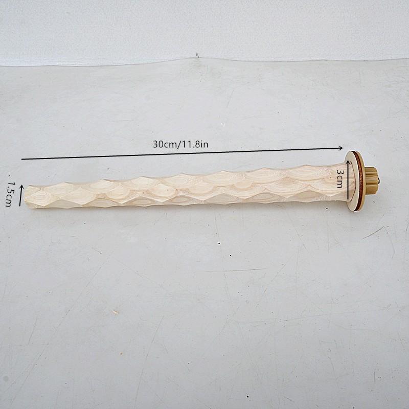 3*30cm
