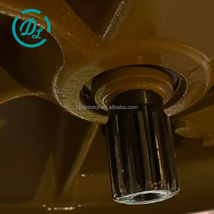 Bomba Hidráulica Principal EexcavaStart 216-0039 250-2564 para Excavadoras 330C 330B 330CL, Duradera, Alta Presión, Fácil Instalación, 1 Año de Garantía - Product Image 6