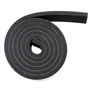 Membrana Impermeable Sintética Ecológica para Techos, Laminado de PP Tejido y No Tejido para Arquitectura - Product Image 5