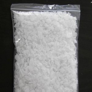 कैस 2873-97-4 Diacetone acrylamide DAA कीमत - Product Image 5