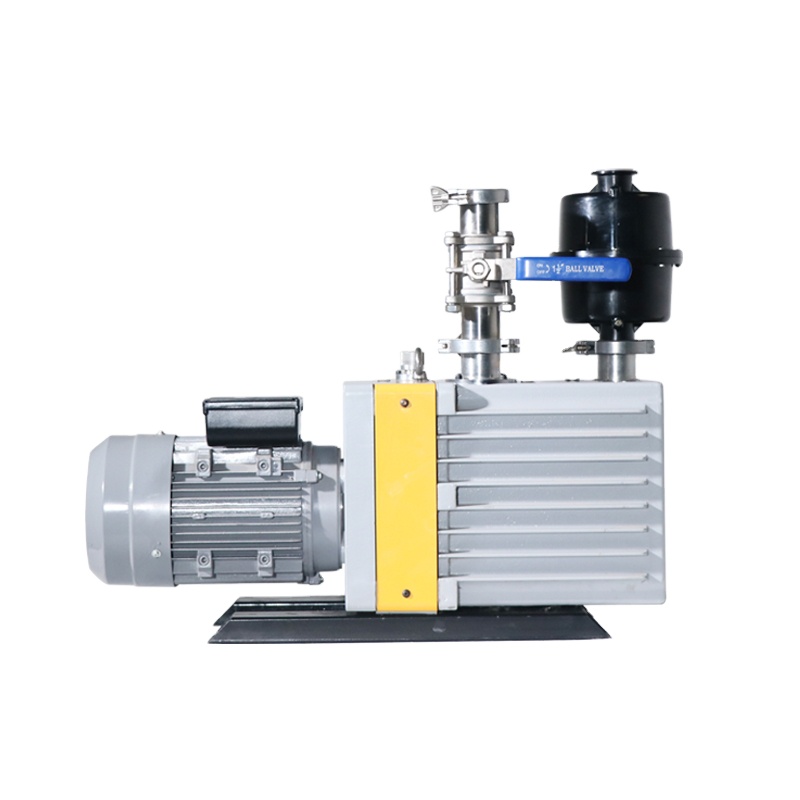 laboratory vacuum chemical pump for sale