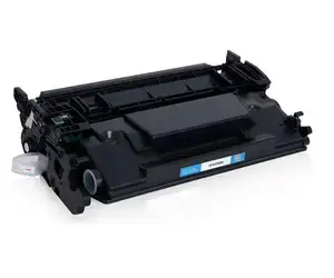 Uyumlu toner kartuşu hp17a hp CF217A yazıcı Pro M104a M104w