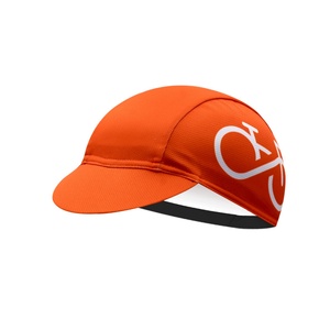 Customizable Men's <b>Cycling</b> Cap Breathable Mesh Liner Unisex Outdoor Sports Bicycle Helmet for Fishing Casual Use Custom Logo - Product Image 5