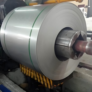 Good Price ASTM 1020 <b>Hot</b> Rolled Carbon Steel Shim Plate Wholesale Price High-Strength 1020 Steel Coil - Product Image 6