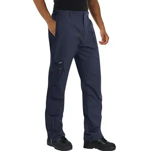 Pantalons pour hommes pantalons cargo personnalisés pantalons <span class=keywords><strong>multipoches</strong></span> décontractés pour hommes pantalons cargo pour hommes randonnée Camping pantalons <span class=keywords><strong>de</strong></span> <span class=keywords><strong>travail</strong></span> - Product Image 5
