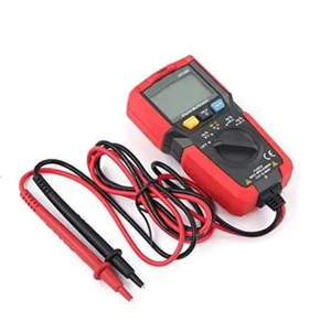 Multimètre numérique de poche original et neuf UT125C - Product Image 2